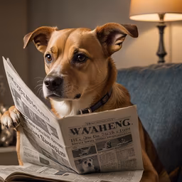 Morning News