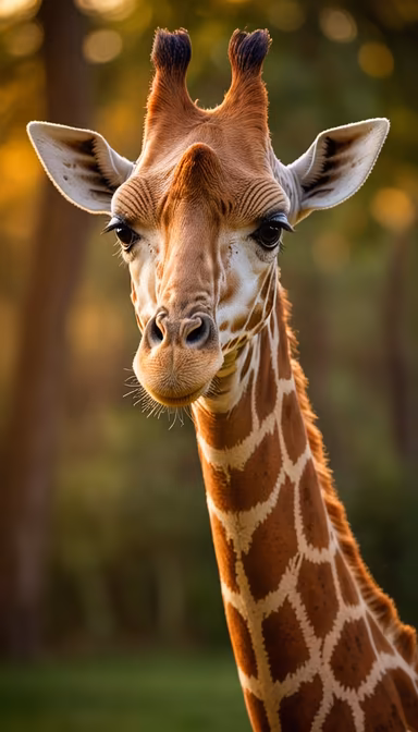 Gentle Giant Gentle Giant