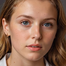 Ocean Eyes Ocean Eyes