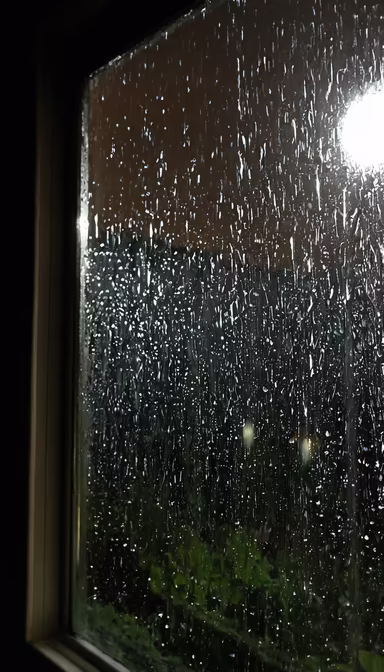 Rainy Day Mood Rainy Day Mood