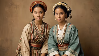 Timeless Traditions Timeless Traditions