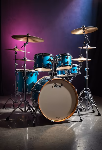 Rhythm and Blues Rhythm and Blues