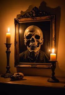 Memento Mori