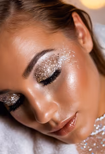 Sparkle and Shine Sparkle and Shine
