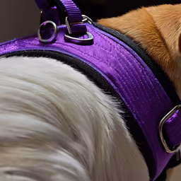 Dog Harness Dog Harness