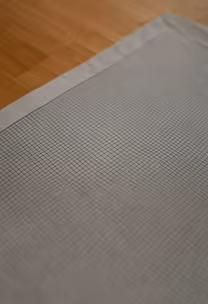 Gridscape Gridscape