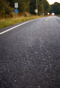 Road Ahead Road Ahead