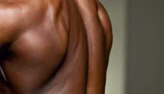 Sculpted Sculpted