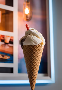 Sweet Treat Sweet Treat