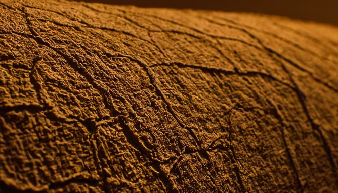 Ancient Texture