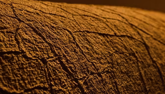 Ancient Texture Ancient Texture