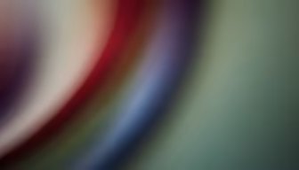 Chromatic Hues Chromatic Hues