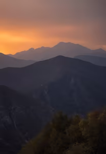 Mountain Majesty Mountain Majesty