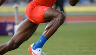 Pure Speed Pure Speed