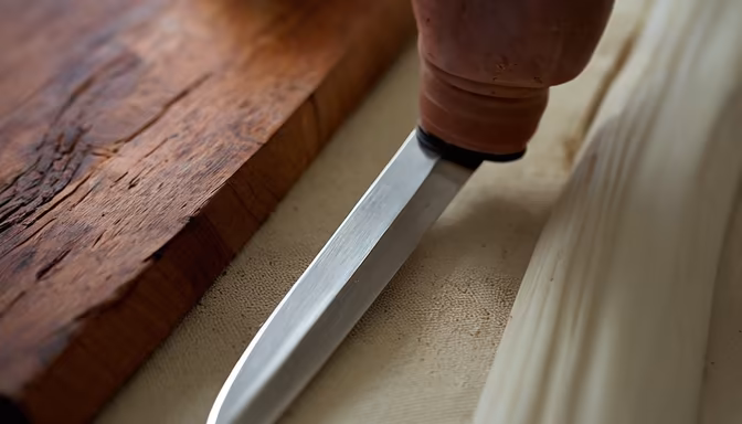 Culinary Prep