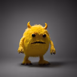 Meet the Grump Meet the Grump