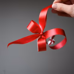 Festive Flair Festive Flair