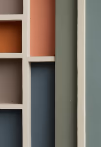 Color Palette