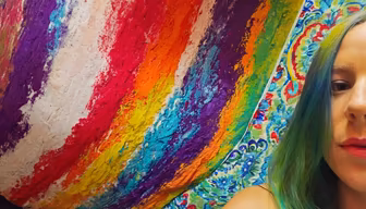 Rainbow Dreams Rainbow Dreams