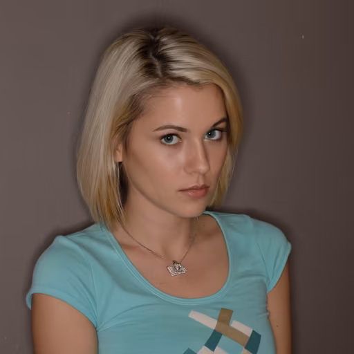 Fresh Look
