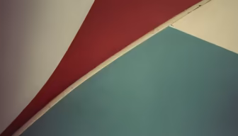 Geometric Harmony Geometric Harmony
