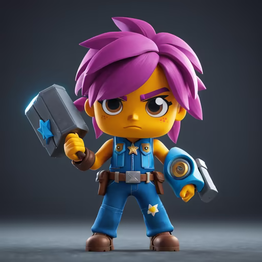 Sheriff Shelly