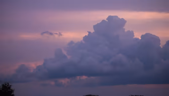 Painted Skies Painted Skies