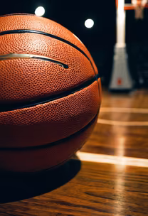 Game Time Game Time