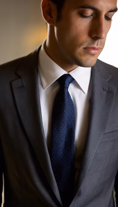 Sharp and Focused Sharp and Focused