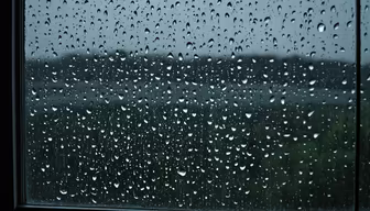 Rainy Day Mood Rainy Day Mood