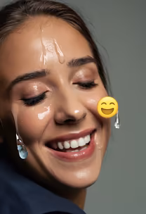 Radiant Joy Radiant Joy
