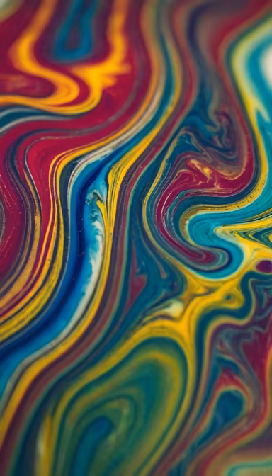 Fluidity Fluidity