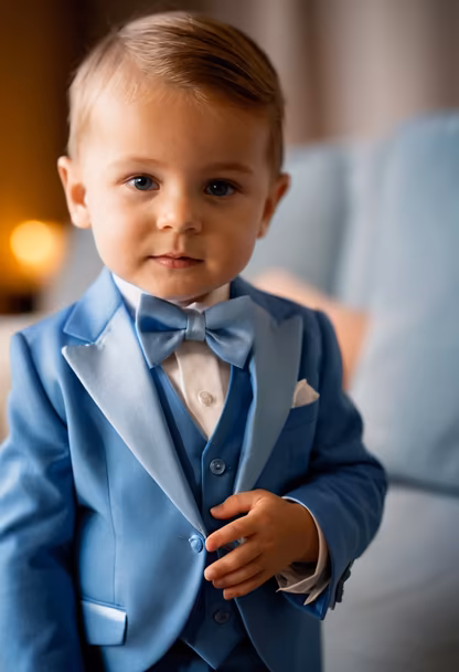 Dressed to Impress Dressed to Impress