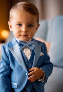Dressed to Impress Dressed to Impress