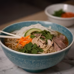Noodle Bowl Noodle Bowl