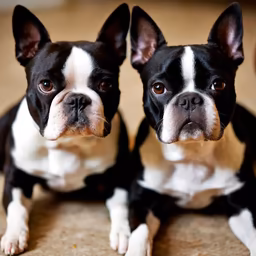 Double Trouble Double Trouble