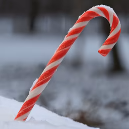Winter Sweetness Winter Sweetness