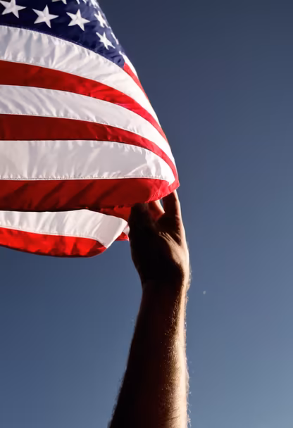 American Pride American Pride