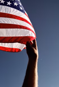 American Pride American Pride