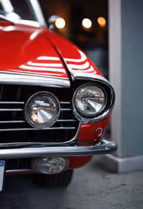 Classic Beauty Classic Beauty