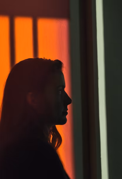 Silhouette Silhouette