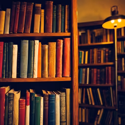 Literary Haven Literary Haven