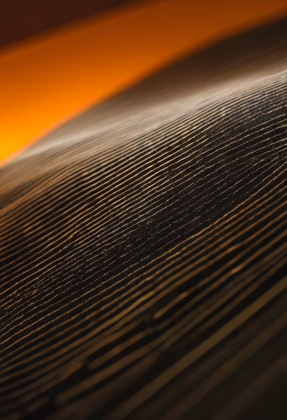 Wood Grain Texture Wood Grain Texture