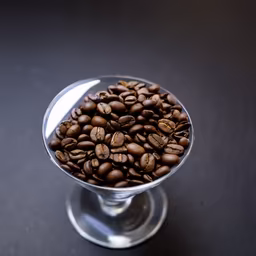 Coffee Bean Delight Coffee Bean Delight