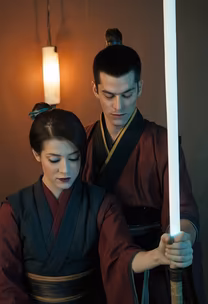 Fire Nation Royalty Fire Nation Royalty