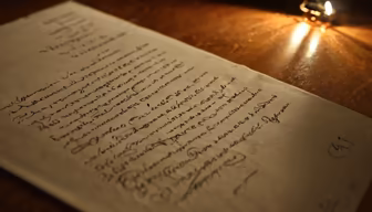 Ancient Script Ancient Script