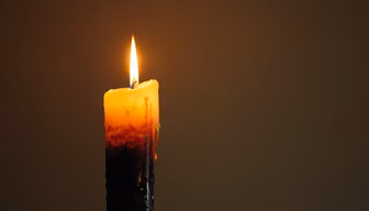 Candlelight Candlelight
