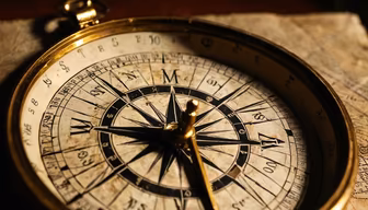 Lost in Time Lost in Time