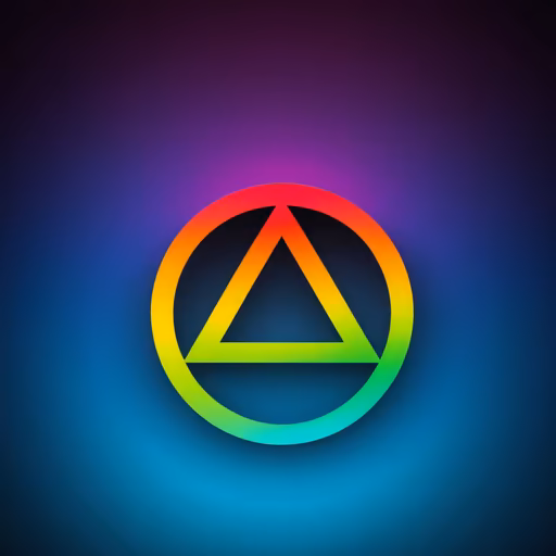 Unity Symbol