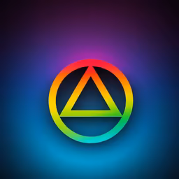 Unity Symbol Unity Symbol